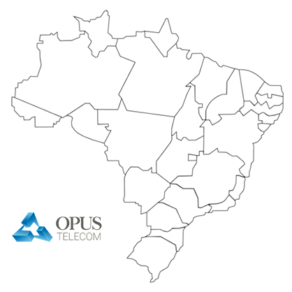 mapa-opus-telecon-logo